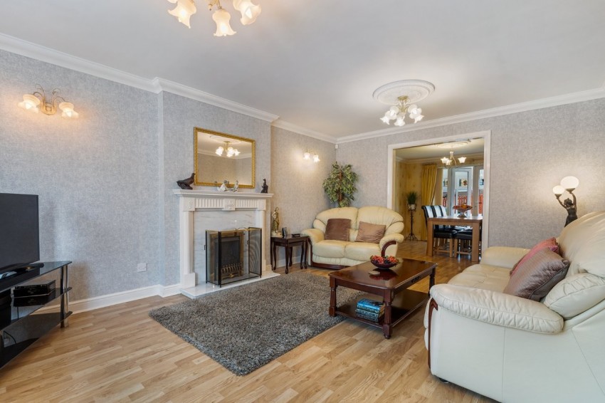Images for Belridge Close, Redbrook, Barnsley