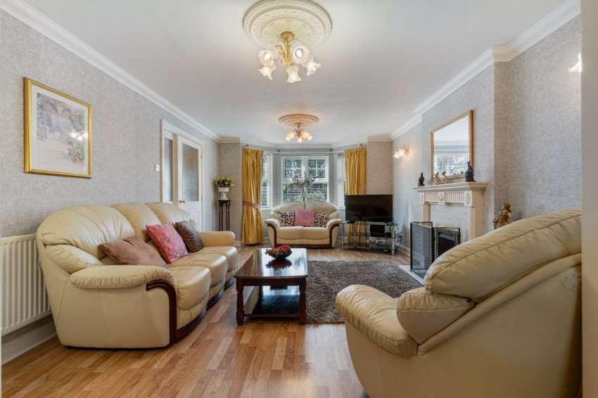 Images for Belridge Close, Redbrook, Barnsley