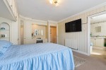 Images for Belridge Close, Redbrook, Barnsley
