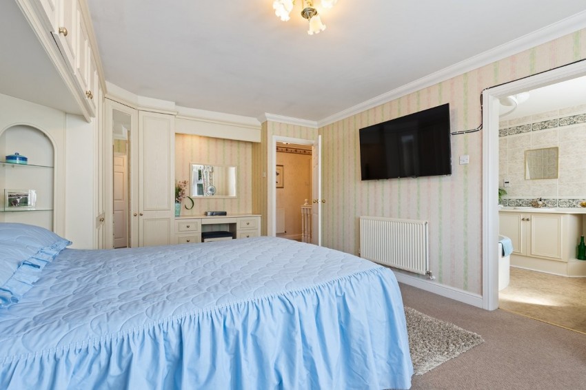 Images for Belridge Close, Redbrook, Barnsley