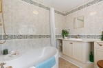 Images for Belridge Close, Redbrook, Barnsley