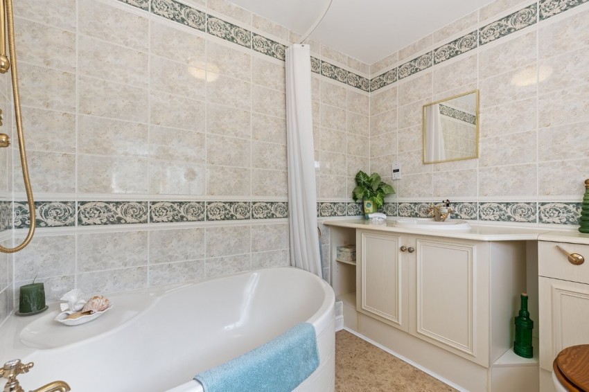 Images for Belridge Close, Redbrook, Barnsley