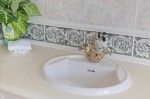 Images for Belridge Close, Redbrook, Barnsley