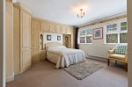 Images for Belridge Close, Redbrook, Barnsley