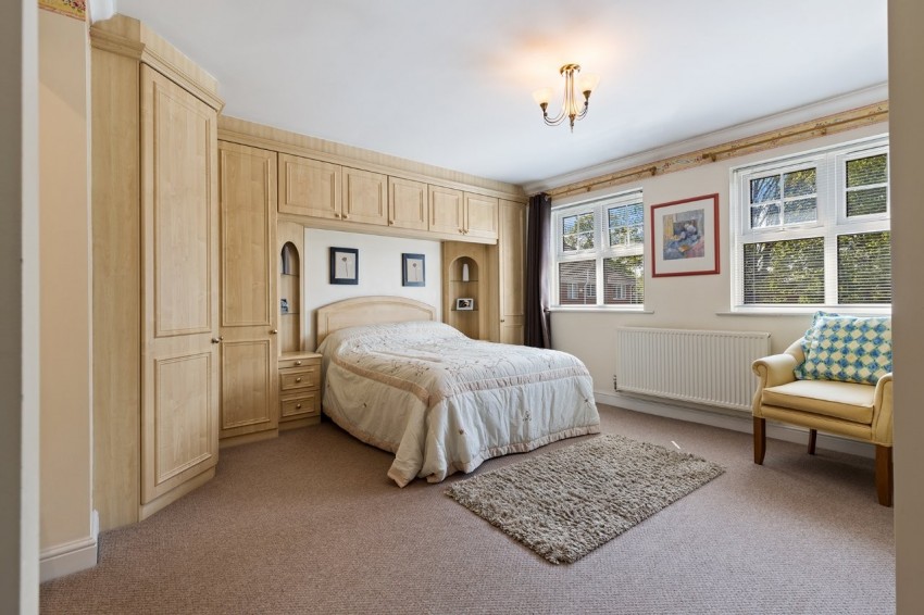 Images for Belridge Close, Redbrook, Barnsley