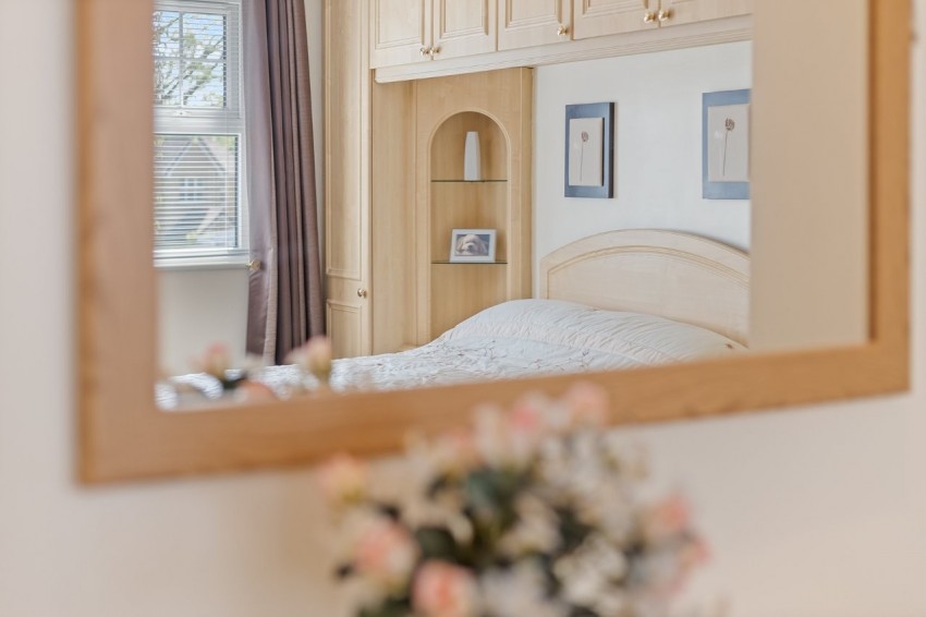 Images for Belridge Close, Redbrook, Barnsley