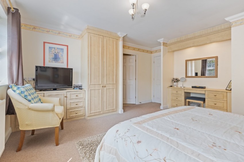 Images for Belridge Close, Redbrook, Barnsley