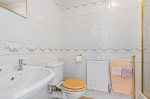 Images for Belridge Close, Redbrook, Barnsley