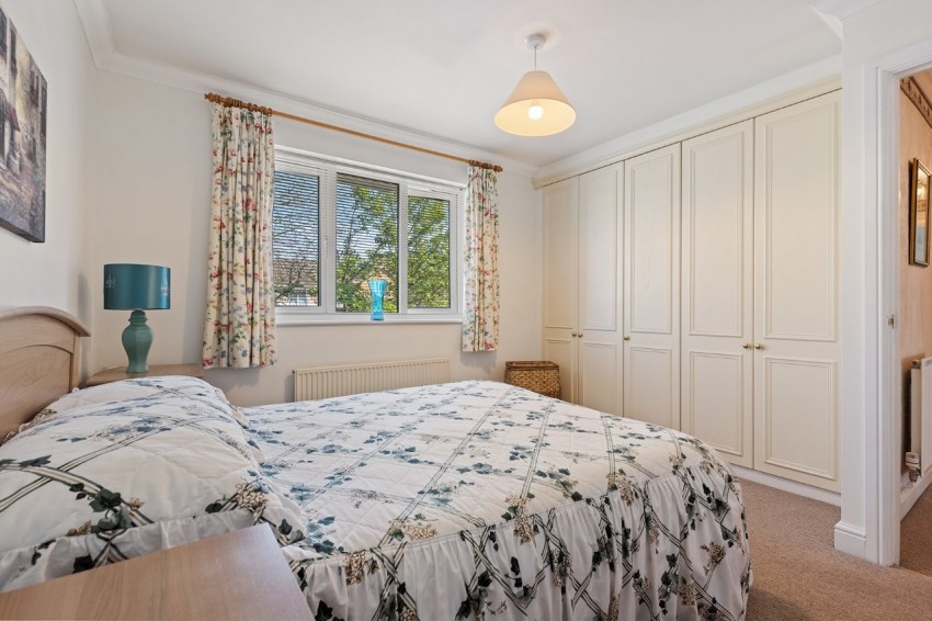Images for Belridge Close, Redbrook, Barnsley
