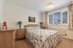 Images for Belridge Close, Redbrook, Barnsley