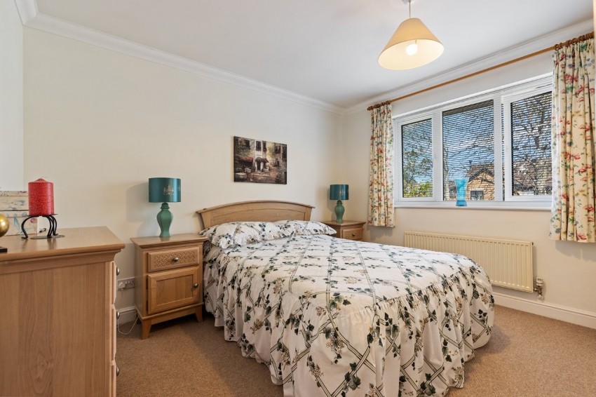 Images for Belridge Close, Redbrook, Barnsley