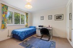 Images for Belridge Close, Redbrook, Barnsley