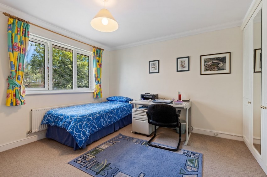 Images for Belridge Close, Redbrook, Barnsley