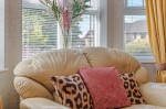 Images for Belridge Close, Redbrook, Barnsley