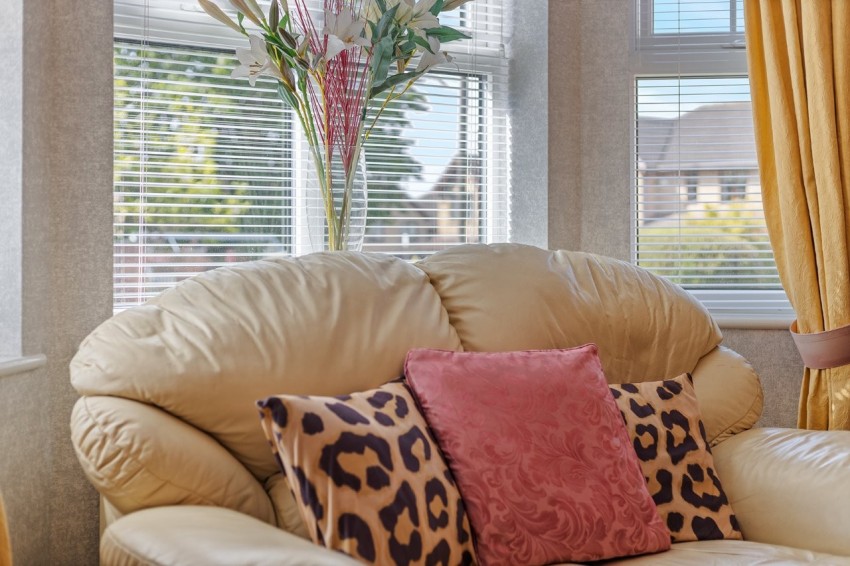 Images for Belridge Close, Redbrook, Barnsley