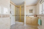 Images for Belridge Close, Redbrook, Barnsley