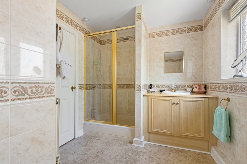 Images for Belridge Close, Redbrook, Barnsley