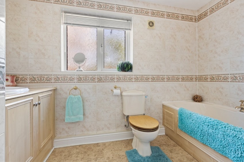 Images for Belridge Close, Redbrook, Barnsley