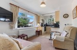 Images for Belridge Close, Redbrook, Barnsley