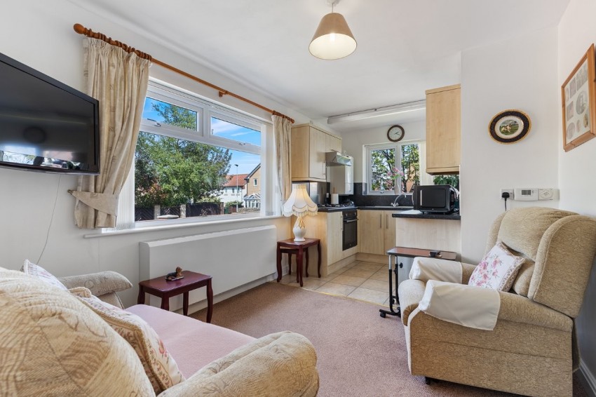 Images for Belridge Close, Redbrook, Barnsley