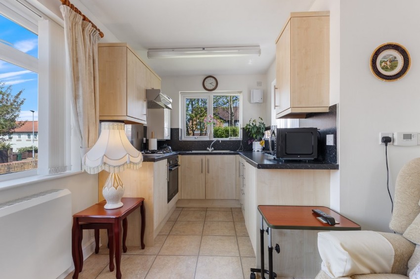 Images for Belridge Close, Redbrook, Barnsley