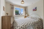 Images for Belridge Close, Redbrook, Barnsley