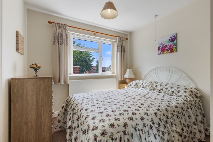 Images for Belridge Close, Redbrook, Barnsley
