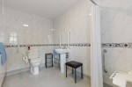 Images for Belridge Close, Redbrook, Barnsley