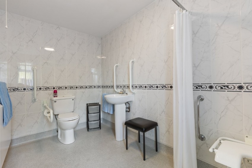 Images for Belridge Close, Redbrook, Barnsley