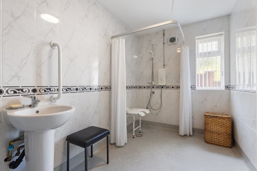 Images for Belridge Close, Redbrook, Barnsley