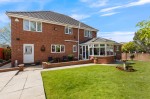 Images for Belridge Close, Redbrook, Barnsley