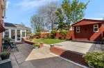 Images for Belridge Close, Redbrook, Barnsley