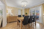 Images for Belridge Close, Redbrook, Barnsley