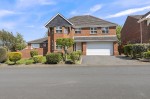 Images for Belridge Close, Redbrook, Barnsley