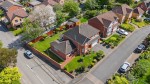 Images for Belridge Close, Redbrook, Barnsley