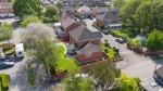Images for Belridge Close, Redbrook, Barnsley