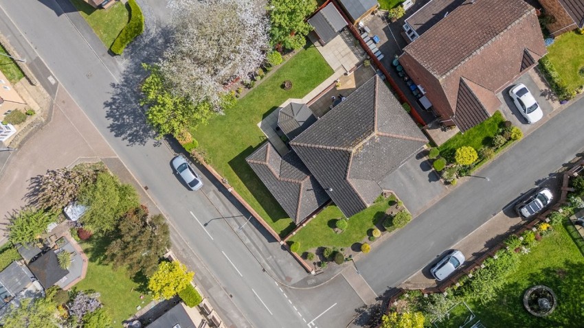 Images for Belridge Close, Redbrook, Barnsley