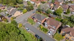 Images for Belridge Close, Redbrook, Barnsley