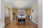 Images for Belridge Close, Redbrook, Barnsley