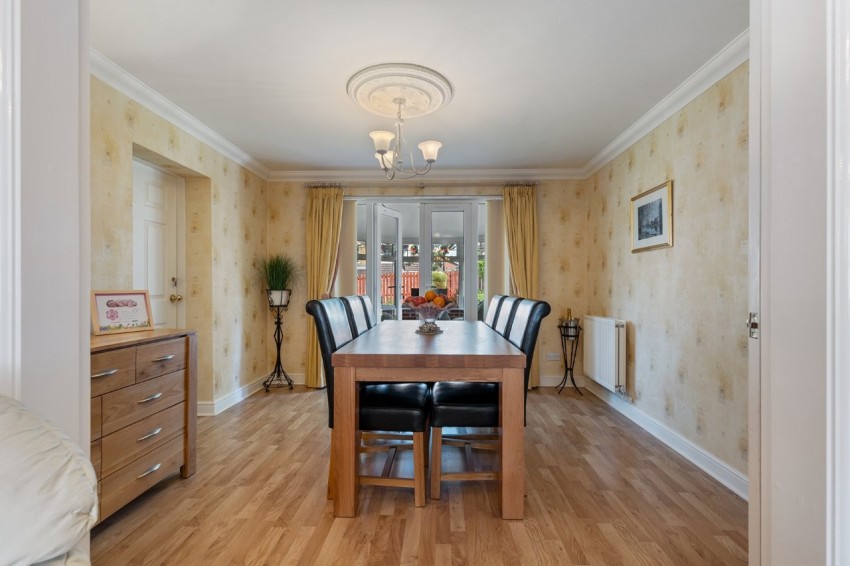 Images for Belridge Close, Redbrook, Barnsley