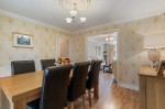 Images for Belridge Close, Redbrook, Barnsley