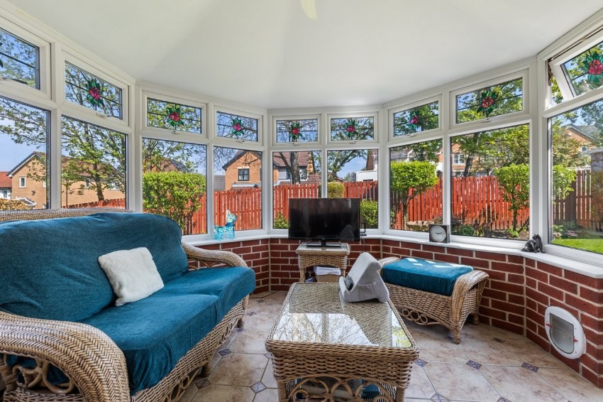 Images for Belridge Close, Redbrook, Barnsley