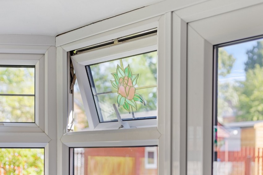 Images for Belridge Close, Redbrook, Barnsley