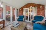 Images for Belridge Close, Redbrook, Barnsley