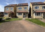 Images for Sycamore Court, Royston, Barnsley