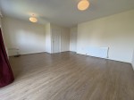 Images for Sycamore Court, Royston, Barnsley