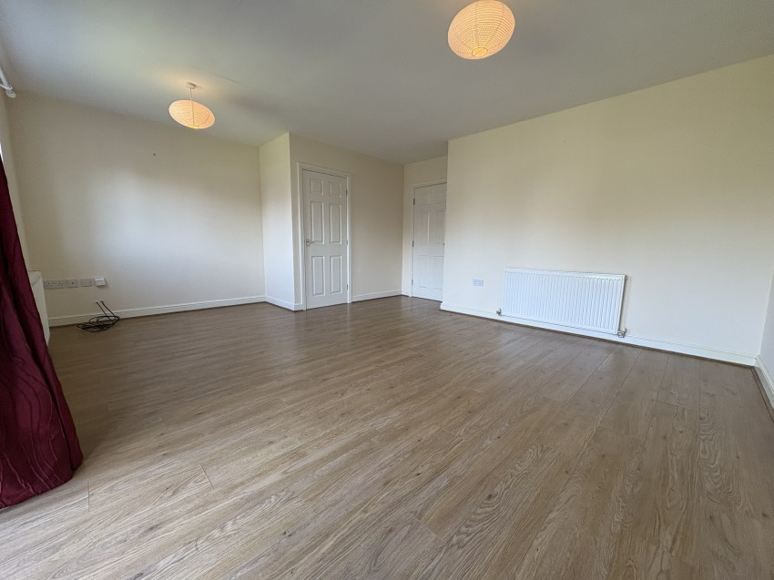 Images for Sycamore Court, Royston, Barnsley