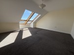 Images for Sycamore Court, Royston, Barnsley