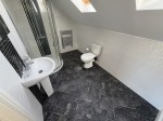 Images for Sycamore Court, Royston, Barnsley