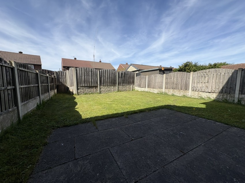 Images for Sycamore Court, Royston, Barnsley